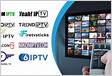 12 Best IPTV Services in Canada to Stream Live TV VOD 202